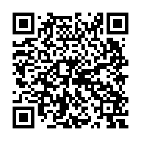 QR code for YZY643