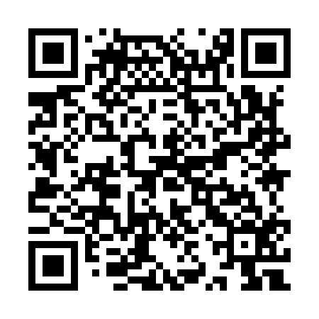 QR code for YZY916