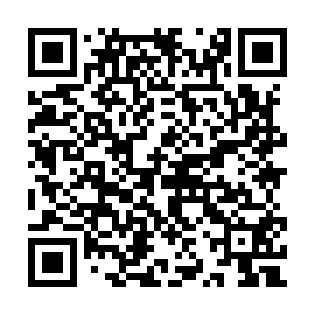 QR code for YZY950
