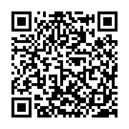 QR code for YZZ223