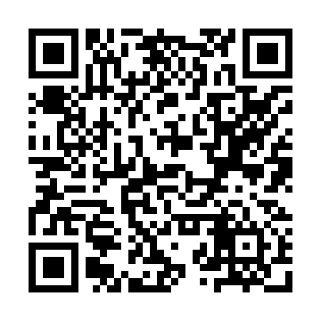 QR code for YZZ834