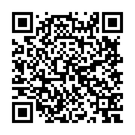 QR code for YZZ872