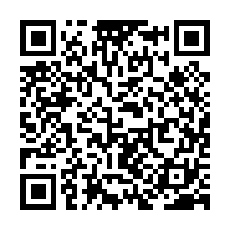 QR code for ZAA071