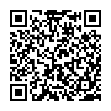 QR code for ZAA214
