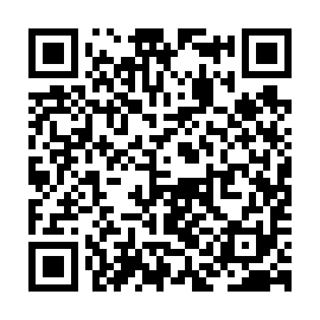 QR code for ZAA691