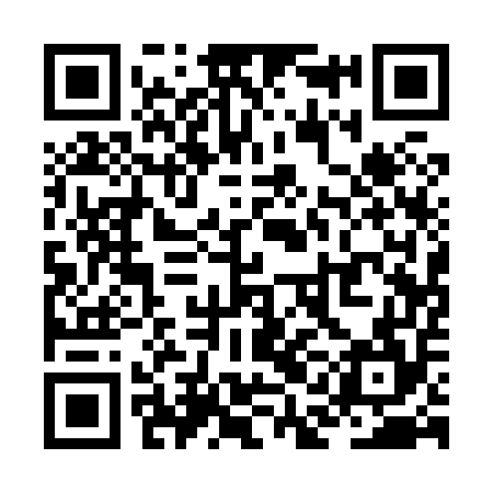 QR code for ZAA854
