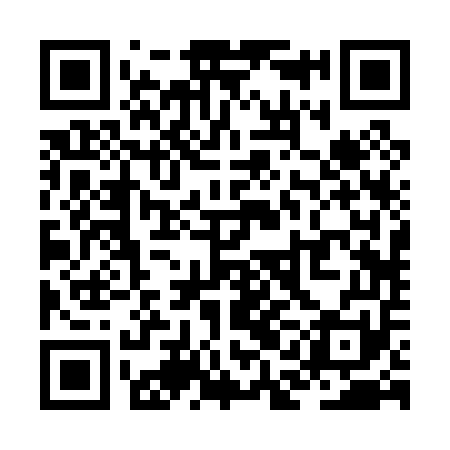 QR code for ZAB051