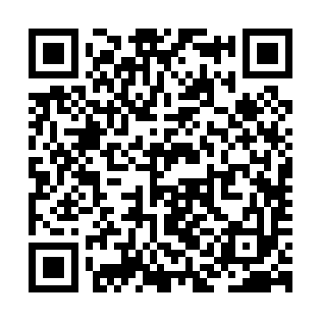 QR code for ZAB093