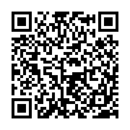 QR code for ZAB217
