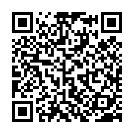 QR code for ZAB429