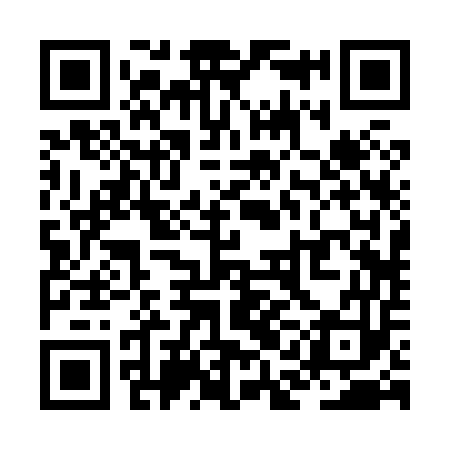 QR code for ZAB853