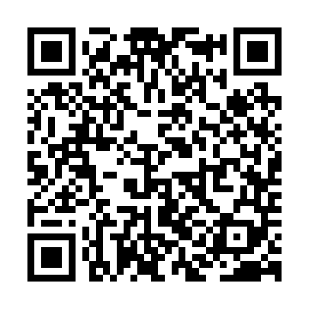 QR code for ZAC249