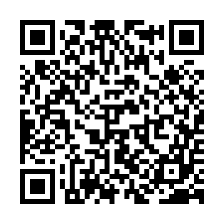 QR code for ZAC857