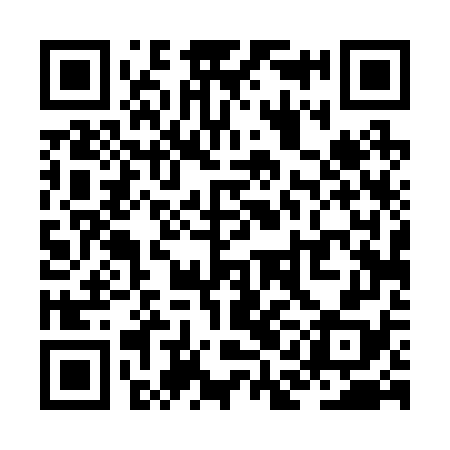 QR code for ZAD278