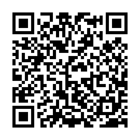 QR code for ZAD495