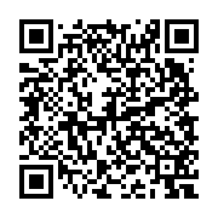 QR code for ZAD652
