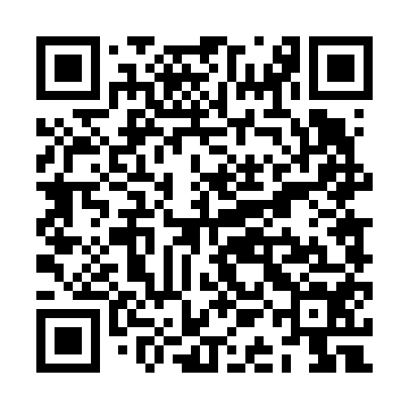 QR code for ZAD654