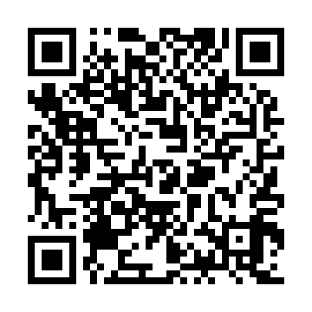 QR code for ZAD919