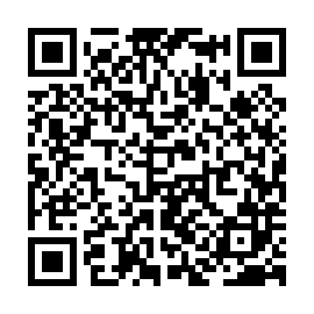 QR code for ZAE082
