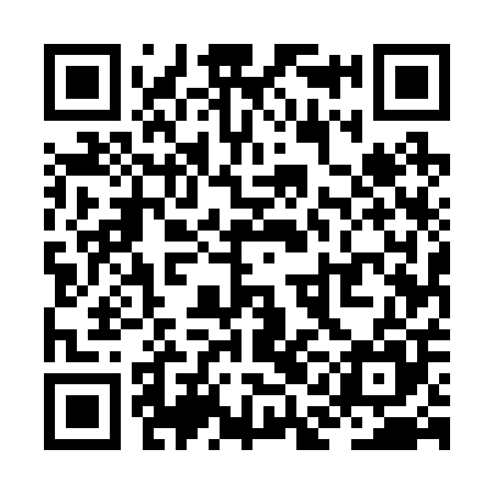 QR code for ZAE205
