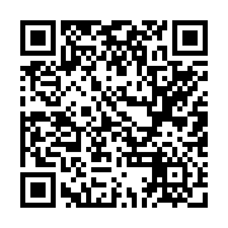 QR code for ZAE216