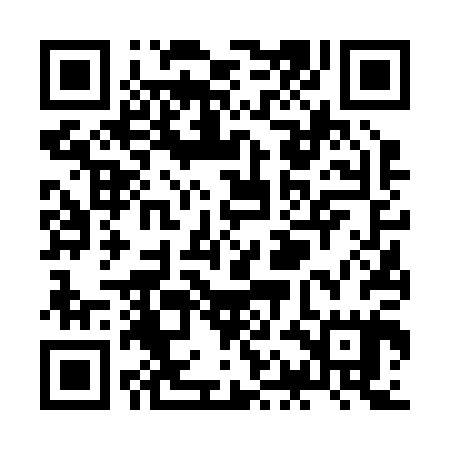 QR code for ZAF205