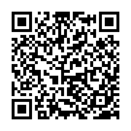 QR code for ZAF280