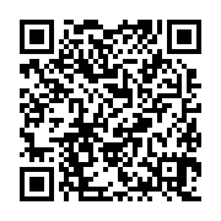 QR code for ZAF285