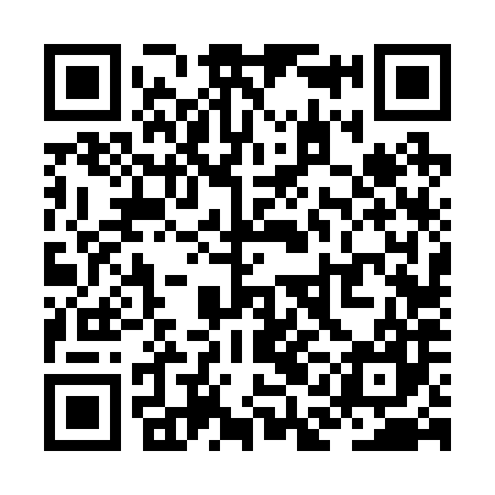 QR code for ZAF287
