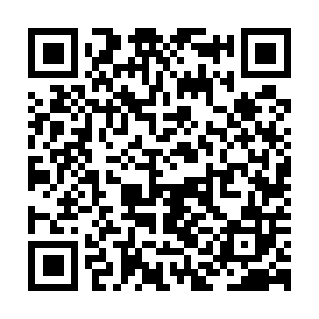 QR code for ZAF502