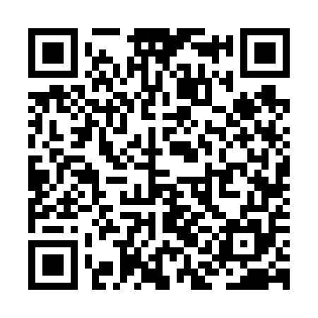QR code for ZAF655