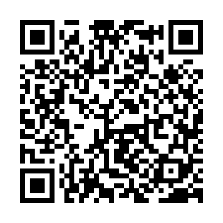 QR code for ZAF869