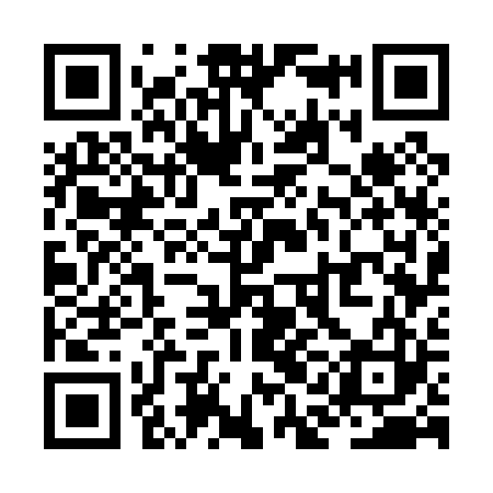 QR code for ZAG023