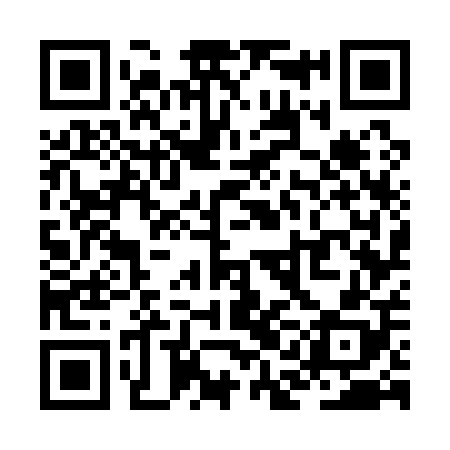 QR code for ZAG108