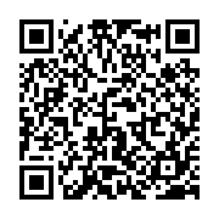 QR code for ZAG214
