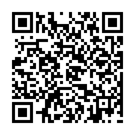 QR code for ZAG306