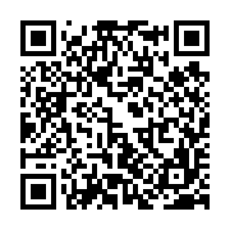 QR code for ZAG696
