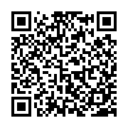 QR code for ZAG785