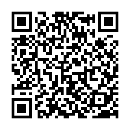 QR code for ZAG909