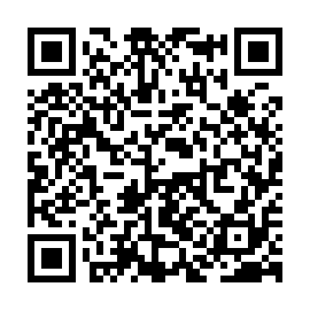 QR code for ZAG910
