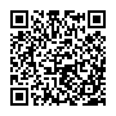 QR code for ZAH484