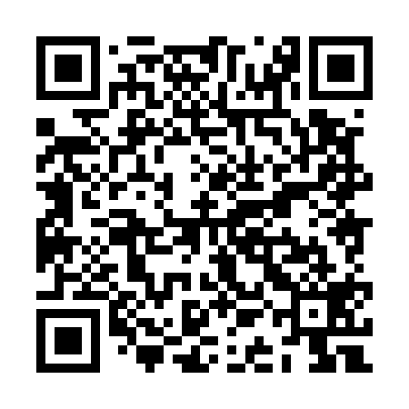 QR code for ZAH519