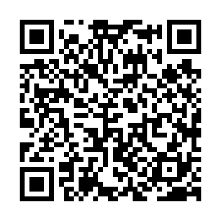 QR code for ZAH630