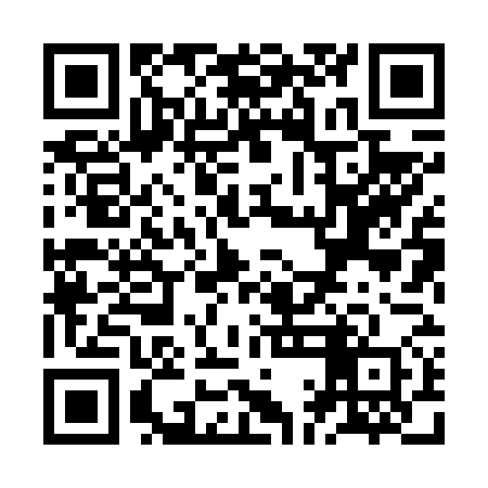 QR code for ZAH670