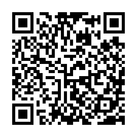 QR code for ZAH688