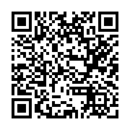 QR code for ZAH993