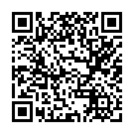 QR code for ZAI014