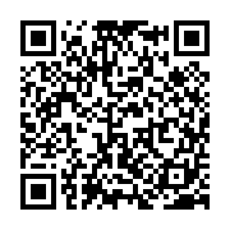 QR code for ZAI051