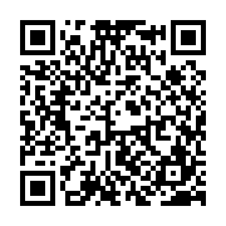 QR code for ZAI126