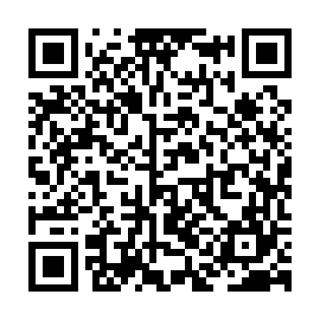 QR code for ZAI164